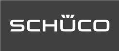 SCHUCO
