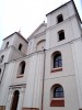 Trakų bažnyčia 8