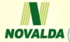 Novalda