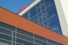 Viesb07