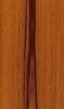 Teak