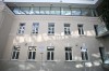Vilniaus6