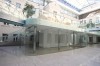 Vilniaus2