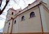 Trakų bažnyčia 10