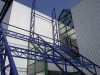 Litexpo02