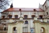 Trakų bažnyčia 9