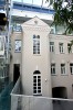 Vilniaus5