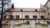 Trakų bažnyčia 11